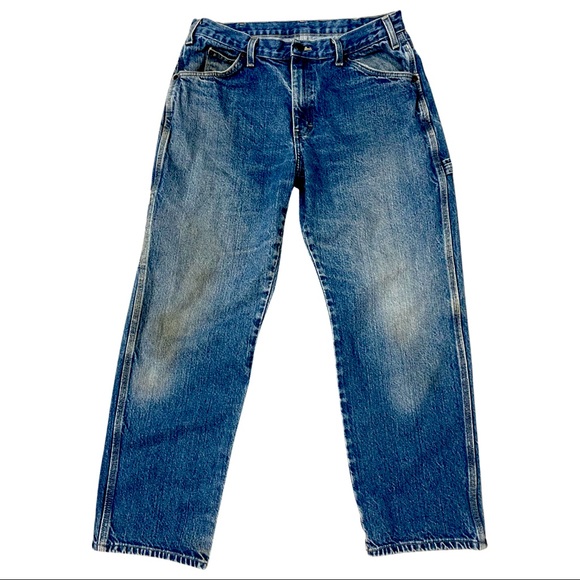 Dickies Other - Dickies Men’s Carpenter Jeans